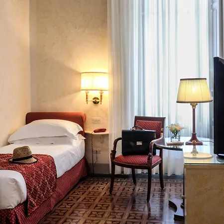 Grand Royal 4* فياريجيو