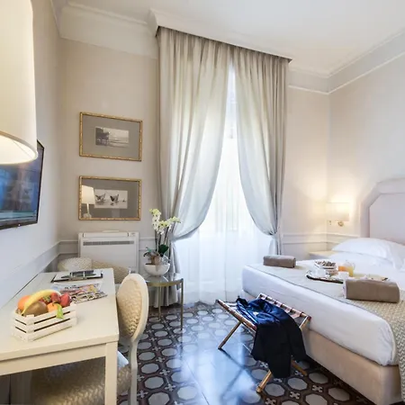Grand Royal 4* فياريجيو