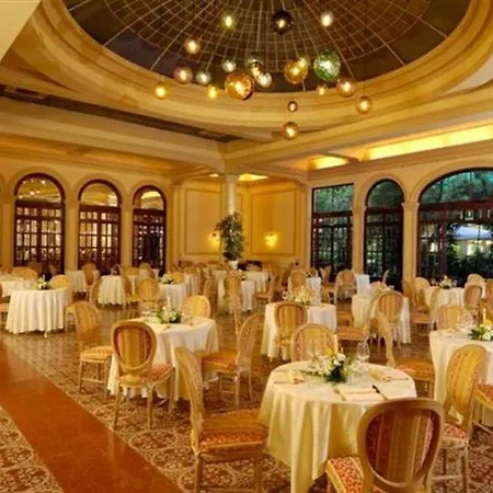 Grand Royal 4*