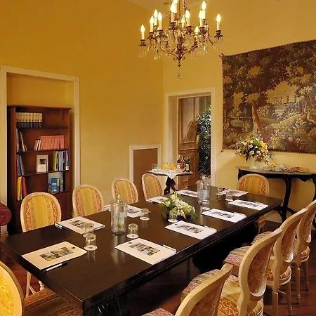 Grand Royal 4* فياريجيو