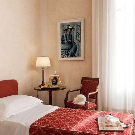 Grand Royal 4*