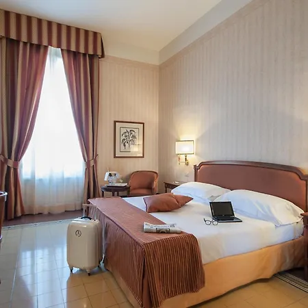Grand Royal